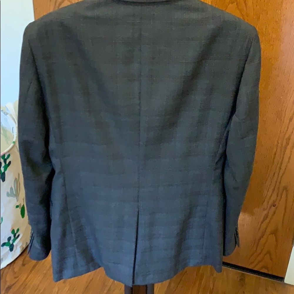 Jacket - Picture 5 of 5